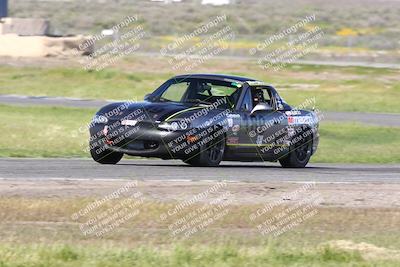 media/Mar-16-2024-CalClub SCCA (Sat) [[de271006c6]]/Group 6/Race/